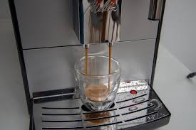 • llenar el depósito de agua con agua corriente hasta la marca max. Melitta Caffeo Solo Perfect Milk Review Trusted Reviews