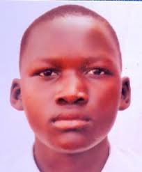 The joy of achievement