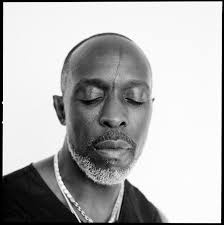 Why Michael K. Williams thought his scar changed his career