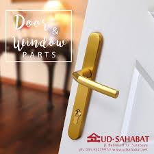 Harga kunci pintu solid di kebayoran baru | dowshardware.com distributor kunci pintu digital dan gagang pintu italy harga kunci pintu solid murah model terbaru di kebayoran baru dan sekitarnya siap melayani pembelian handle pintu dan kunci pintu rumah seluruh indonesia. 5 Hal Penting Memilih Aksesori Pintu Dan Jendela Yang Baik Ud Sahabat Surabaya