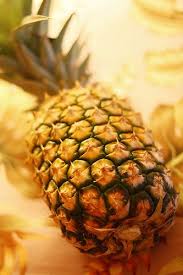 Pineapple Moving To Hawaii Pineapple Ncl Hawaii