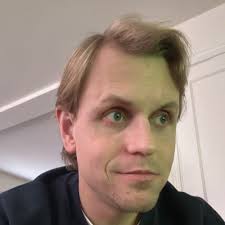 William Kwapil (Βασιλειος) (@WKwapil)