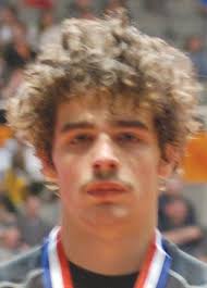 Washington wrestling team records set