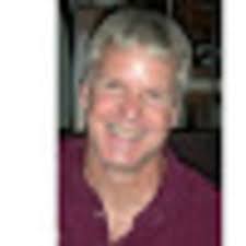 We would book here again