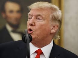 Aktuelle nachrichten aus den bereichen news, unterhaltung, sport, promis und tipps rund um geld, gesundheit, wellness und mode. Us Election 2020 Highlights Biden Wins Georgia After Recount Numbers Don T Lie Says Election Official The Economic Times