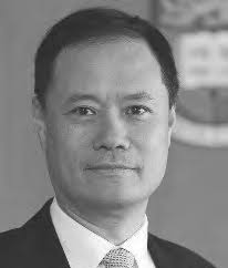 2018 ASA Book 1.indb