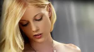 Scott Rya/-哔哩哔哩_Bilibili