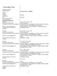 Studenții specializării teologie ortodoxă asistență socială, facultatea de teologie ortodoxă „dumitru stăniloae din iași, din cadrul universității alexandru ioan cuza, coordonați de maica polixenia nistor, lector univ dr. Curriculum Vitae Tascovici Radu StefÄniÅ£Ä