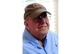 Billy Bledsoe Obituary (1931