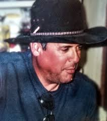 Eliberto Vela Sr. Obituary