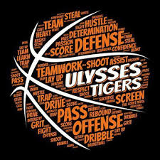 Crash the game vector design illustration with retro colors. Two Color Basketball Tee Shirt Design With Basketball Shaped Word Art Team And Masco Basketball Tee Shirts Basketball T Shirt Designs Basketball Shirt Designs