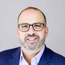 NJ's 7th Real Estate Investors Expo!