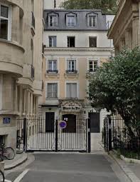 Panneau a vendre entre particuliers. Za882ngsneavum