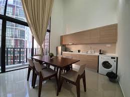 Dieses foto zeigt nicht den tatsächlichen standort. Apartment Chill Dulpex I Soho I City Shah Shah Alam Malaysia Booking Com