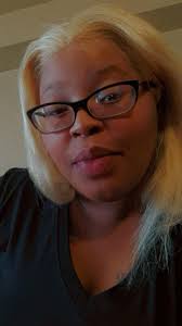 Aesha Johnson (@independentwm87) • Instagram photos and videos