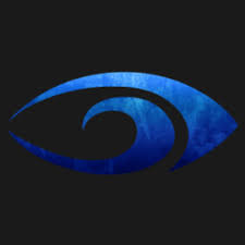 What your trick, to tell the difference between Calvin and Rick? (Genuinely  asking) : r/Blindwave