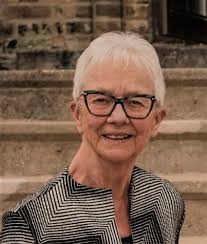 Obituary information for Barbara A. Aitcheson