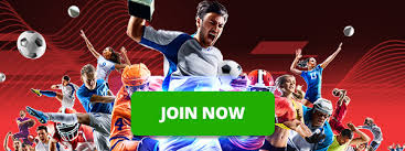 However, offshore sites will accept nc residents at 18+, though we recommend sticking to the 21 and up mandate even when betting online. Sports Betting News Live Odds Lines At Betonline Ag