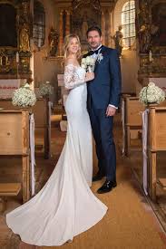 Jetzt sehnt sie sich nach einem eigenen zuhause. Larissa Marolt Steckbrief News Bilder Gala De