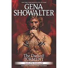 So i am going to list out those romantic novels which are still stuck in my mind after years of reading. Ubuy Kuwait Online Shopping For Quora In Affordable Prices