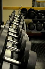 24 hours a day, 7 days a week. Arches Leisure Centre 80 Trafalgar Rd Greenwich London Se10 9ux Uk