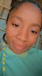 Why don't we talk about how jealous the men that fathered your children  become of those children?