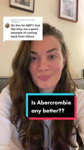 Rachel Van Der Gugten