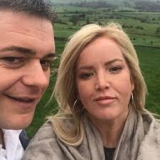 Stacy Hopper (@stacyhopp)