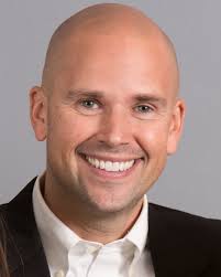 Message From Matthew — Castle Rock Church of Christ