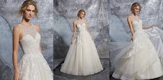 Once you have chosen the wedding gown for your day, you will probably need a few small dress alterations to make it fit perfectly. What S Underneath Your Wedding Dress To Make You Look Amazing The English Wedding Blog