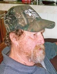 Samuel Hackworth's Instagram, Twitter & Facebook