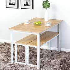 We did not find results for: 17 Stories Jaquez 3 Piece Dining Set Nook Dining Set Dining Room Small Small Dining Sets