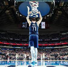 Nba大好き名無しさん 2019/01/28 (月) 20:51:49.82 id:vejslugk0. ãƒ«ã‚« ãƒ‰ãƒ³ãƒãƒƒãƒ ã®ã‚¢ã‚¤ãƒ‡ã‚¢ 43 ä»¶ ãƒ«ã‚«ãƒ‰ãƒ³ãƒãƒƒãƒ ãƒ«ã‚« ãƒã‚¹ã‚±nba