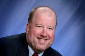 Cheyenne Frontier Days Rodeo: Barrel Racer Alison Miller [VIDEO]