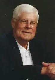 Search Norman Webster Obituaries and Funeral Services