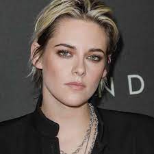 Short hairstyles for women with thick hair. The 50 Best Short Hairstyles For Thick Hair