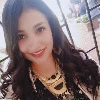 Dina Marcela Navarrete Bautista