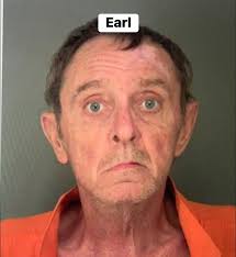 Pinellas Technical College St. Petersburg Campus is offering free vehicle  inspections for used car buyers. For additional information contact Mr.  Whiteley at whiteleyk@pcsb.org.