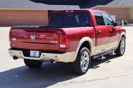 Image result for Coca Cola Red 2011 Ram