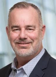 Regain and Retain Control of Your SAP Roadmap