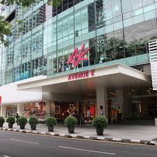 Le apple boutique hotel has many different room types which are all designed in a modern style. Le Apple Boutique Hotel Malaysia Bei Hrs Mit Gratis Leistungen