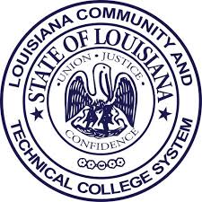 LCTCS, LDOE, LCEF, ABC Announce $1,000 Statewide Construction Scholarship  Recipients