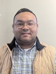 Mark Miller Subaru Midtown Staff