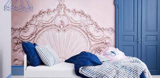 Ampia scelta di cornici classiche, moderne, lavorate a mano e grezze. Letto Contenitore Ikea Singolo E Matrimoniale Le Novita 2020 Diredonna