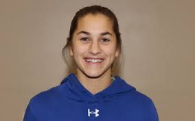 Nordic Skiing: Wasniewski highlights girls win, boys second in conference  meet