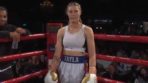 Видео канала tayla harris, ( 28 видео ). Aflw Tayla Harris Boxing Second Round Knockout Ko Margarite Butcher Video Watch