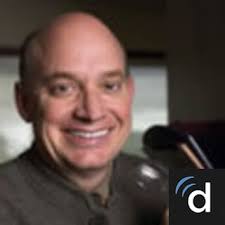 Dr. Shannon L. Pitman, MD