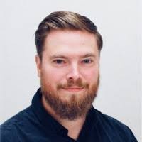 60+ "Thuesen" profiles