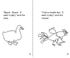 She loves to create preschool activities for her daughter and cook! Literacy Ideas For The Very Busy