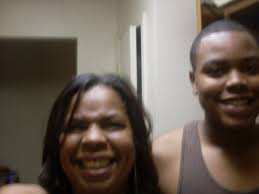 Benjamin Kinard Obituary (2012)